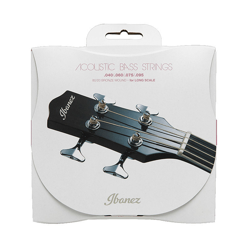 Ibanez IABS4C Ibanez IABS4C