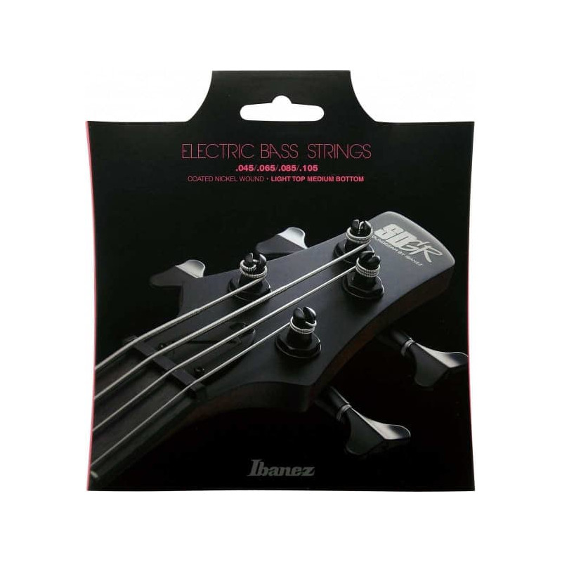 Ibanez IEBS4C Ibanez IEBS4C