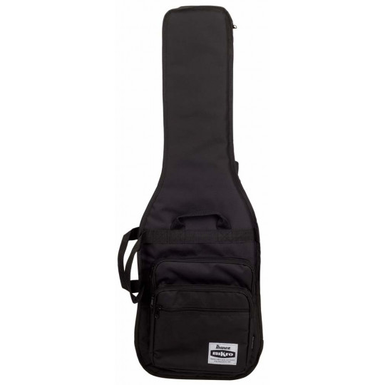 Ibanez Gig Bag Mikro E-Bass