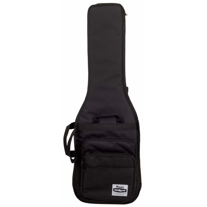 Ibanez Gig Bag Mikro E-Bass Ibanez Gig Bag Mikro E-Bass