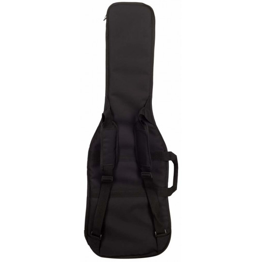 Ibanez Gig Bag Mikro E-Bass