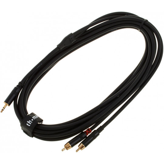 Pro Snake TPY2030KRR propojovací kabel