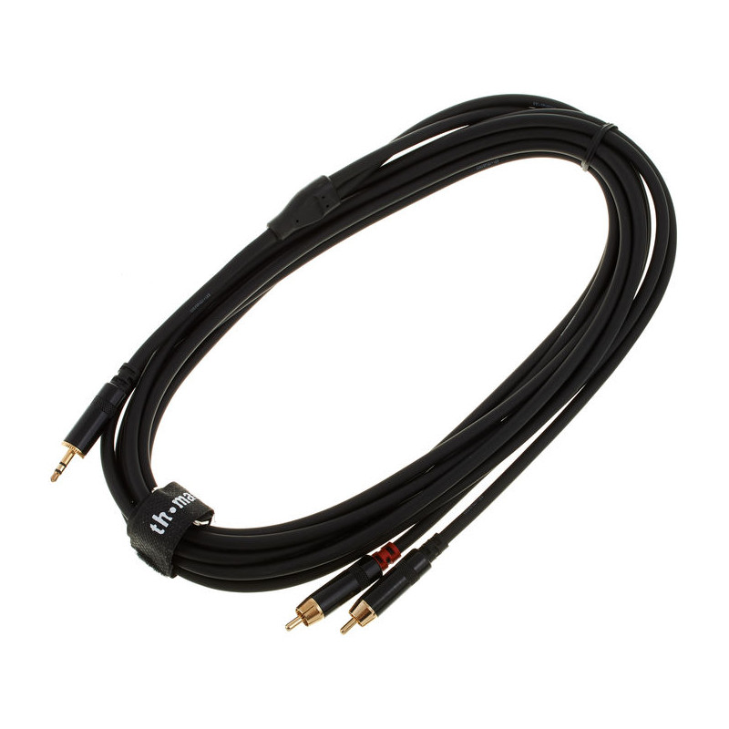Pro Snake TPY2030KRR propojovací kabel