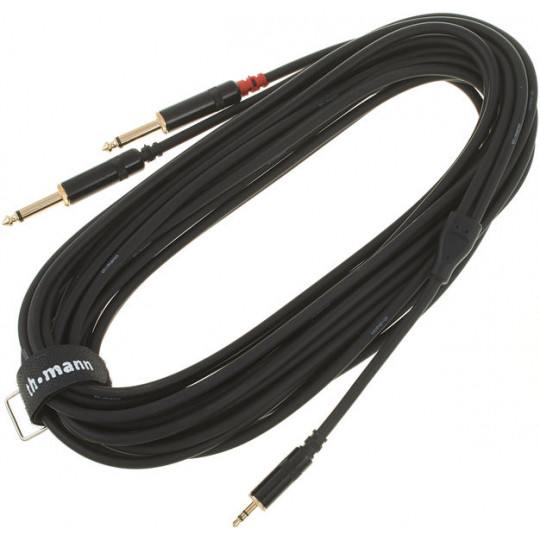 Pro Snake TPY2060KPP - propojovací kabel
