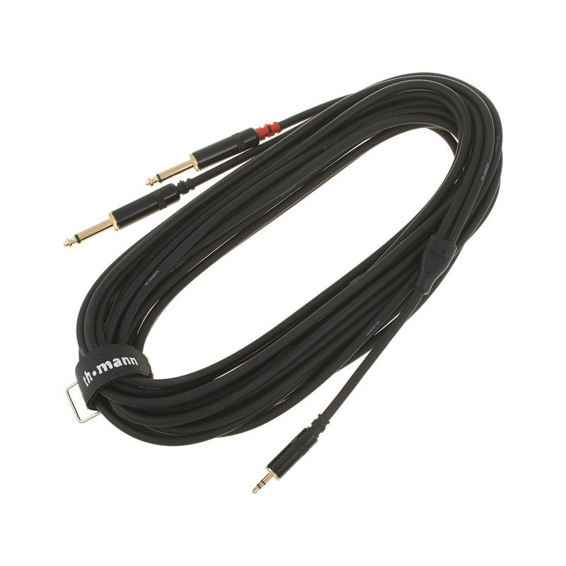 Pro Snake TPY2060KPP - propojovací kabel