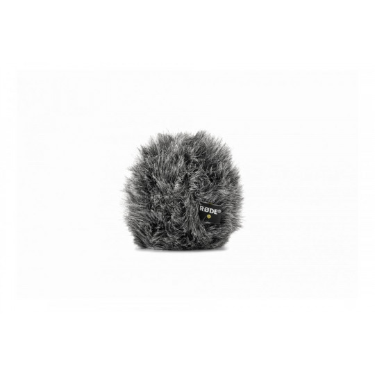 Rode VideoMic Me-C