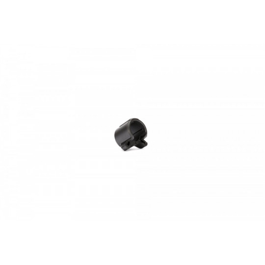 Rode VideoMic Me-C
