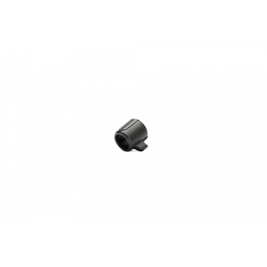 Rode VideoMic Me-C