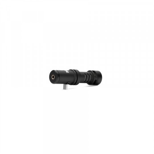 Rode VideoMic Me-C