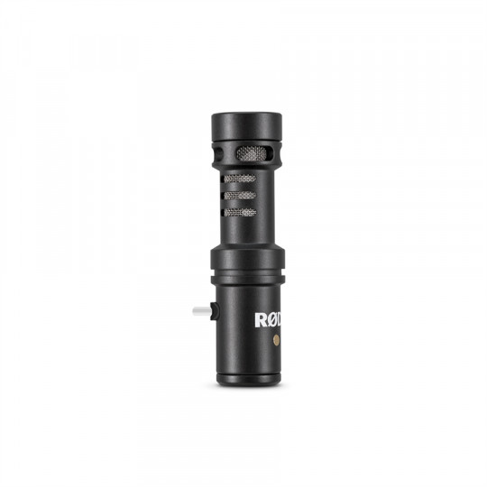 Rode VideoMic Me-C