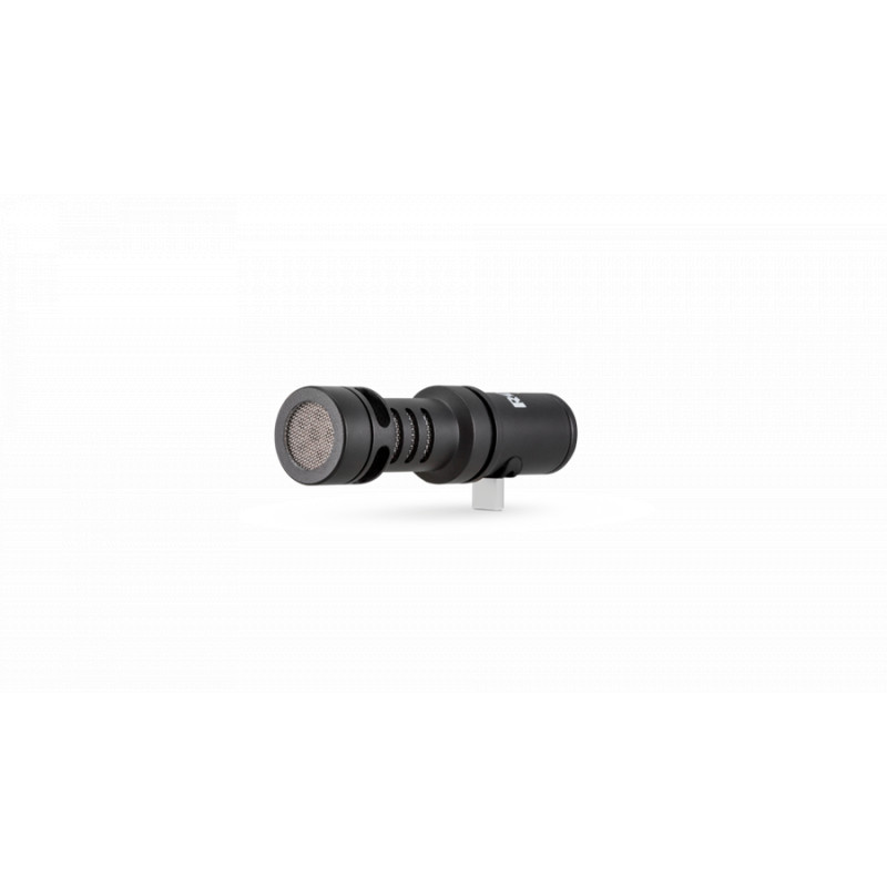 Rode VideoMic Me-C Rode VideoMic Me-C