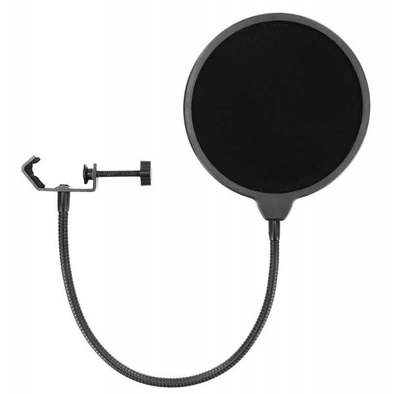 Proline PK-20 pop filtr Proline PK-20 pop filtr