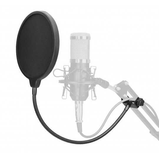 Proline PK-20 pop filtr