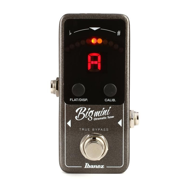 Ibanez BIGMINI Ibanez BIGMINI