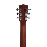 Sigma Guitars DM-SG5