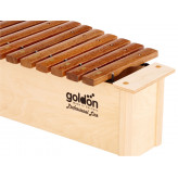 Goldon altový xylofon Sukupira
