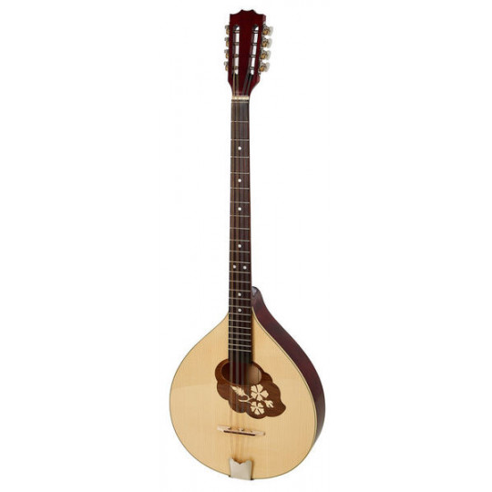 Mihai Hora M1089 irské bouzouki