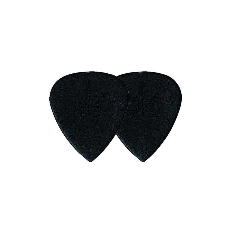 Pick Boy trsátko Karbon-Nylon 1,00 heavy