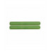Dřevěná ozvučná dřívka, zelená, 18x200 mm, v párech.