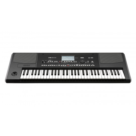 Korg Pa300