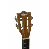 Gilmour ukulele Concert Classic