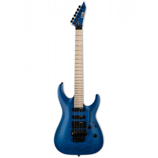 ESP LTD MH-203QM STB