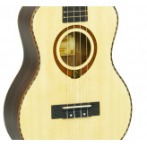 Gilmour ukulele Tenor Classic