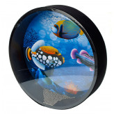 Goldon Ocean drum 30 cm