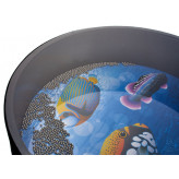 Goldon Ocean drum 30 cm