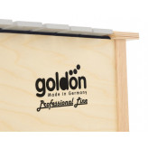 Goldon altový metalofon
