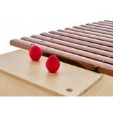 GOLDON - Basový xylofon (10220)