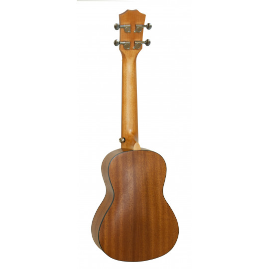 Gilmour Ukulele Soprano