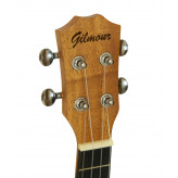 Gilmour UKULELE CONCERT - koncertní ukulele