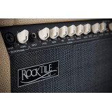 Rocktile AA-30 Eric CW