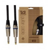 TGI TG220 nástrojový kabel 6 m