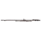 C. Cantabile FL-100J příčná flétna