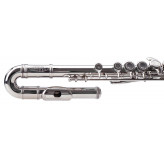 C. Cantabile FL-100J příčná flétna