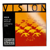 Thomastik Vision VI100 struny pro 3/4 housle
