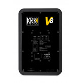 KRK V8S4 - aktivní studio monitor