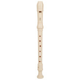 Yamaha YRS 24B sopránová zobcová flétna, barokní prstoklad