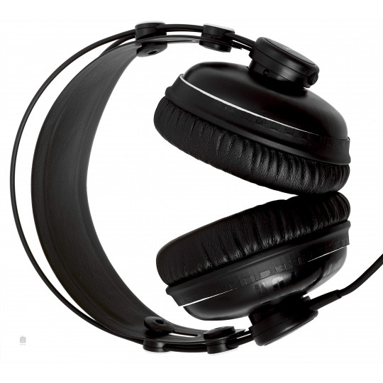 SUPERLUX HD662F