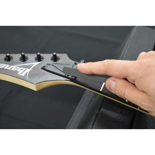 Ibanez 4449EG6X