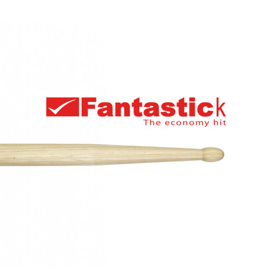 Balbex Fantastick Hickory Swing, pár