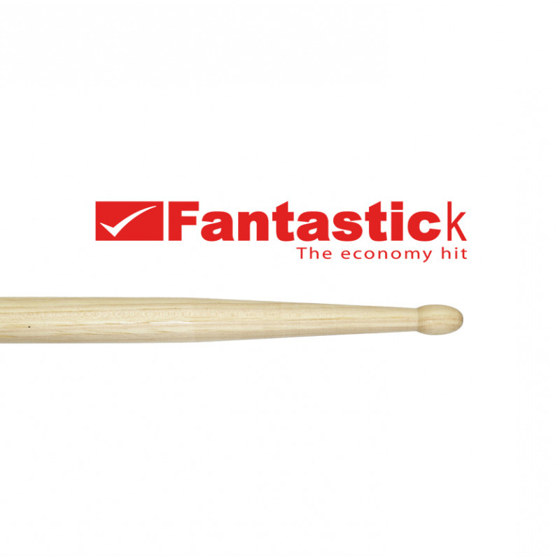 Balbex Fantastick Swing Hickory