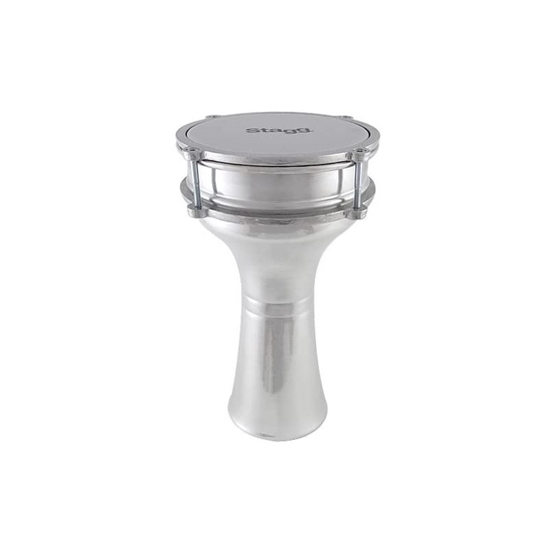 Stagg ALM.PL20 darbuka 20 cm