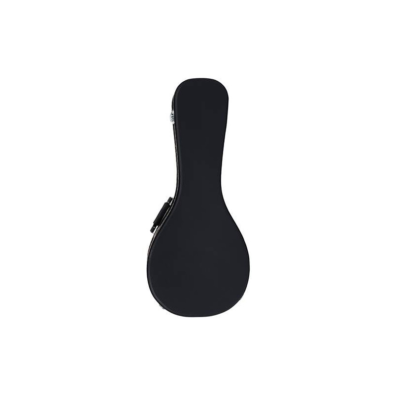 Tennessee PREMIUM kufr A-styl/Mandolína Tennessee PREMIUM kufr A-styl/Mandolína