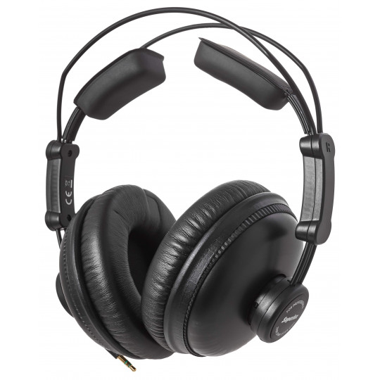 SUPERLUX HD669