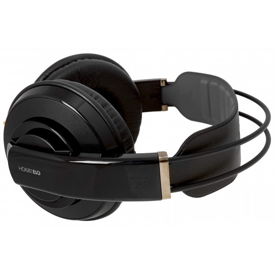 SUPERLUX HD681 EVO