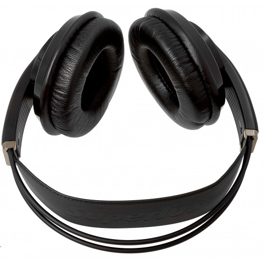 SUPERLUX HD681 EVO