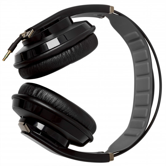 SUPERLUX HD681 EVO